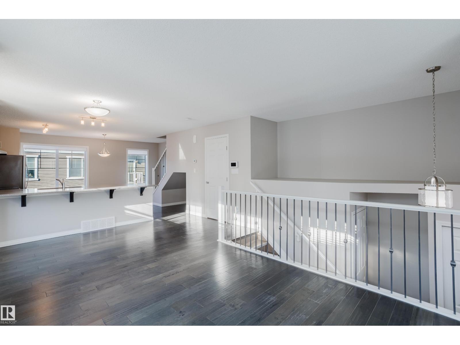 #47 7385 Edgemont Wy Nw, Edmonton, Alberta T6M 2N5 - Photo 11 - E4464039