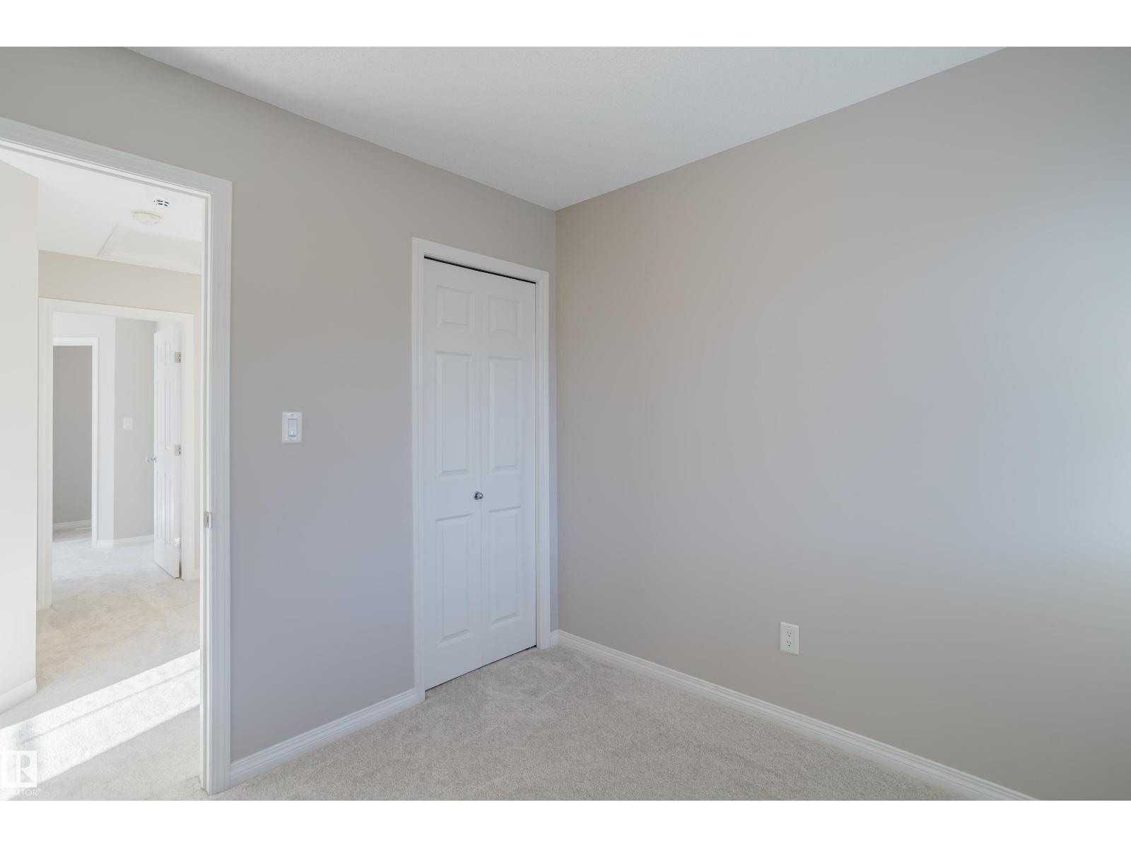 #47 7385 Edgemont Wy Nw, Edmonton, Alberta T6M 2N5 - Photo 25 - E4464039