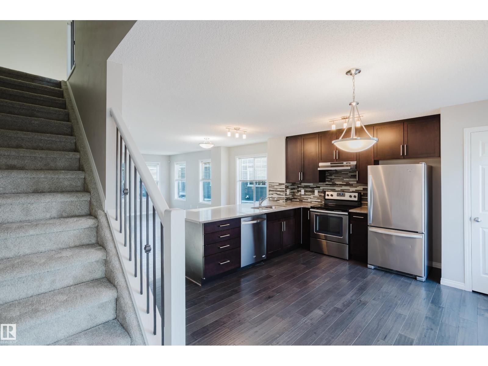 #47 7385 Edgemont Wy Nw, Edmonton, Alberta T6M 2N5 - Photo 16 - E4464039