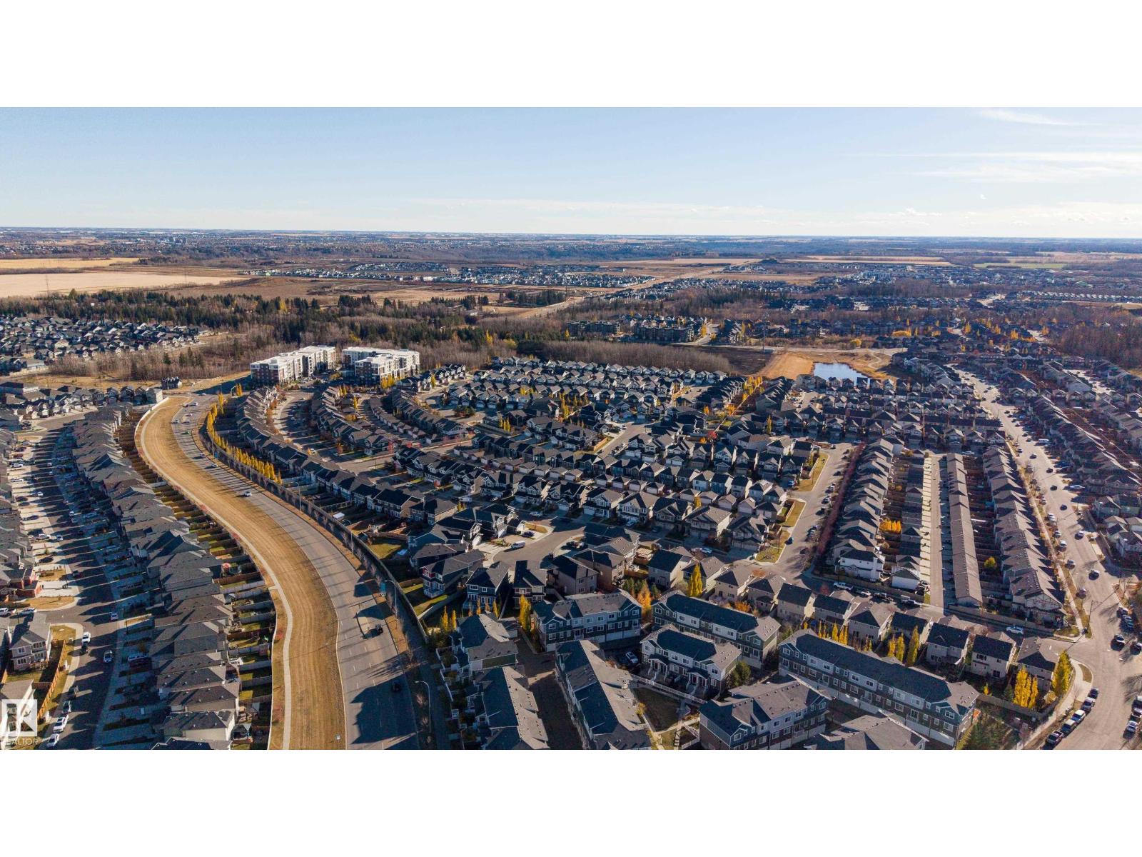 #47 7385 Edgemont Wy Nw, Edmonton, Alberta T6M 2N5 - Photo 29 - E4464039