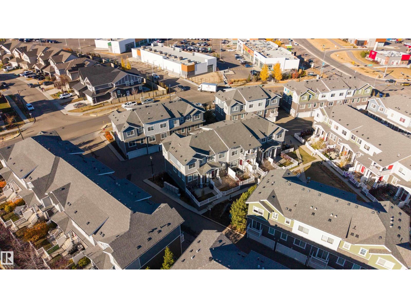 #47 7385 Edgemont Wy Nw, Edmonton, Alberta T6M 2N5 - Photo 30 - E4464039