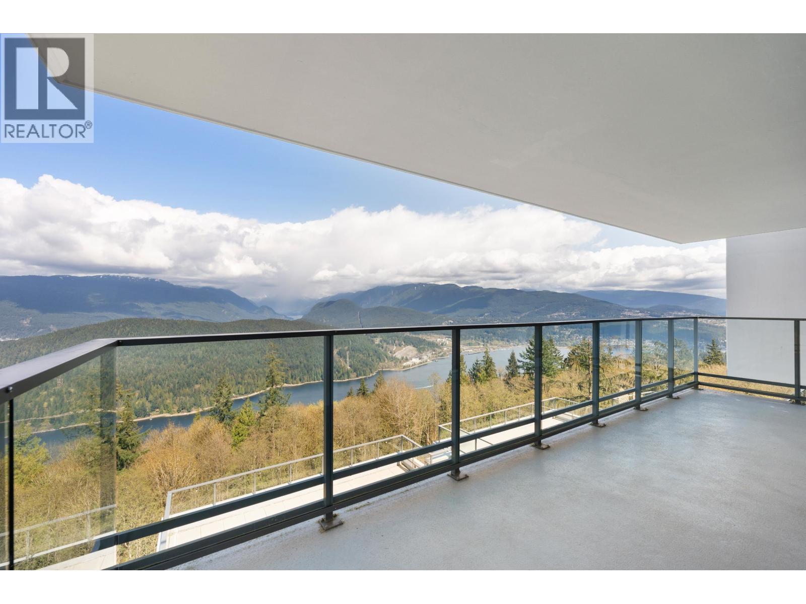 1106 8940 University Crescent, Burnaby, British Columbia  V5A 0E7 - Photo 9 - R3076525