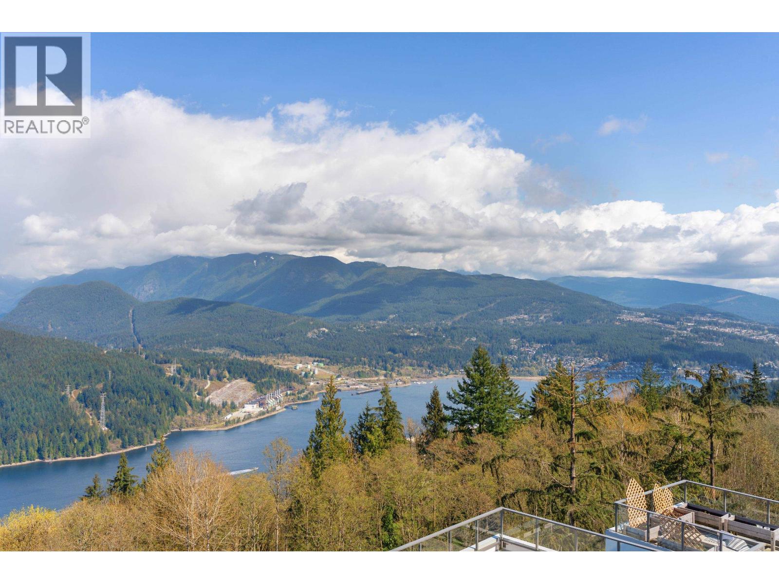 1106 8940 University Crescent, Burnaby, British Columbia  V5A 0E7 - Photo 25 - R3076525