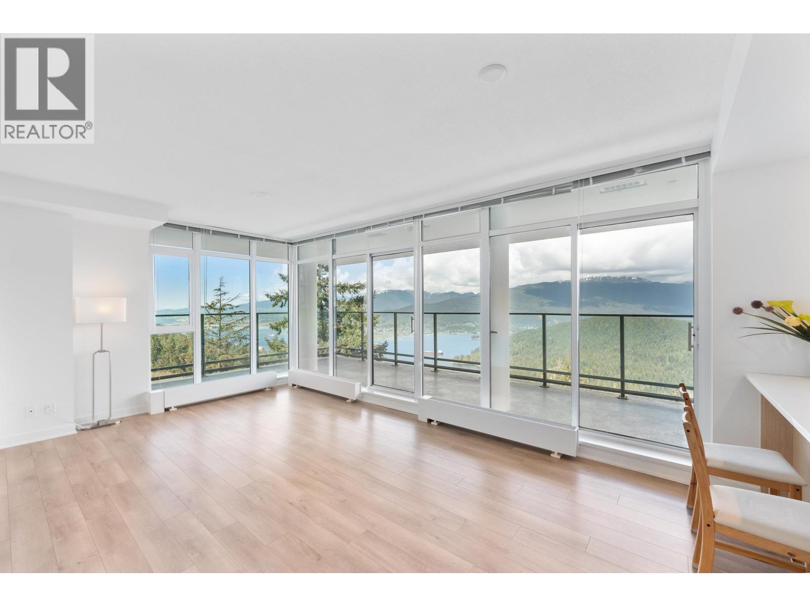 1106 8940 University Crescent, Burnaby, British Columbia  V5A 0E7 - Photo 4 - R3076525