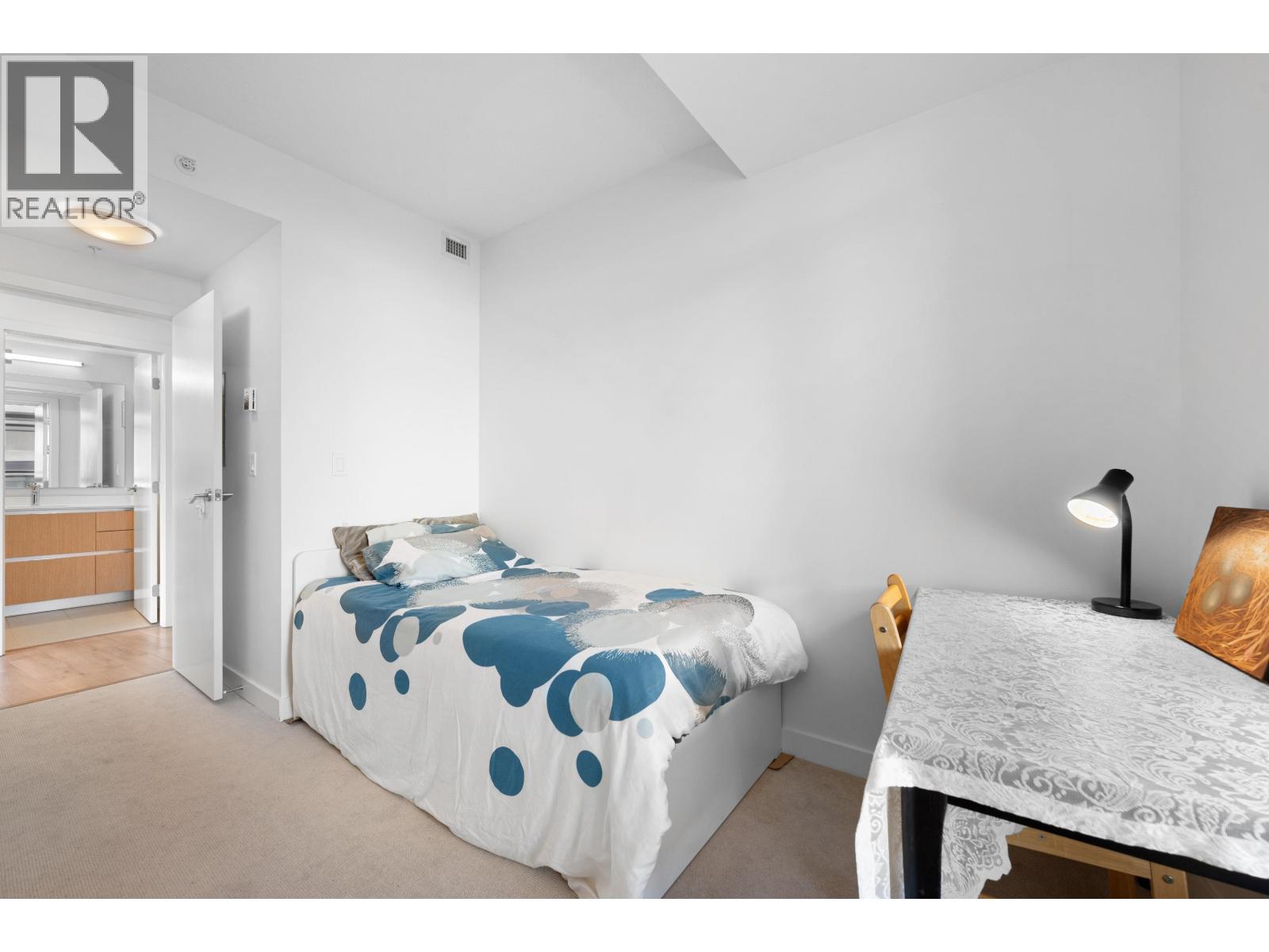 1106 8940 University Crescent, Burnaby, British Columbia  V5A 0E7 - Photo 19 - R3076525