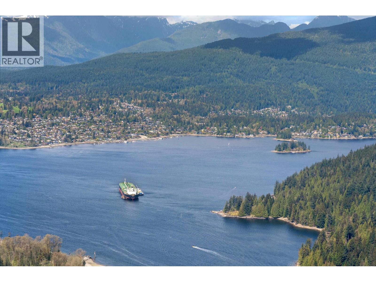 1106 8940 University Crescent, Burnaby, British Columbia  V5A 0E7 - Photo 24 - R3076525