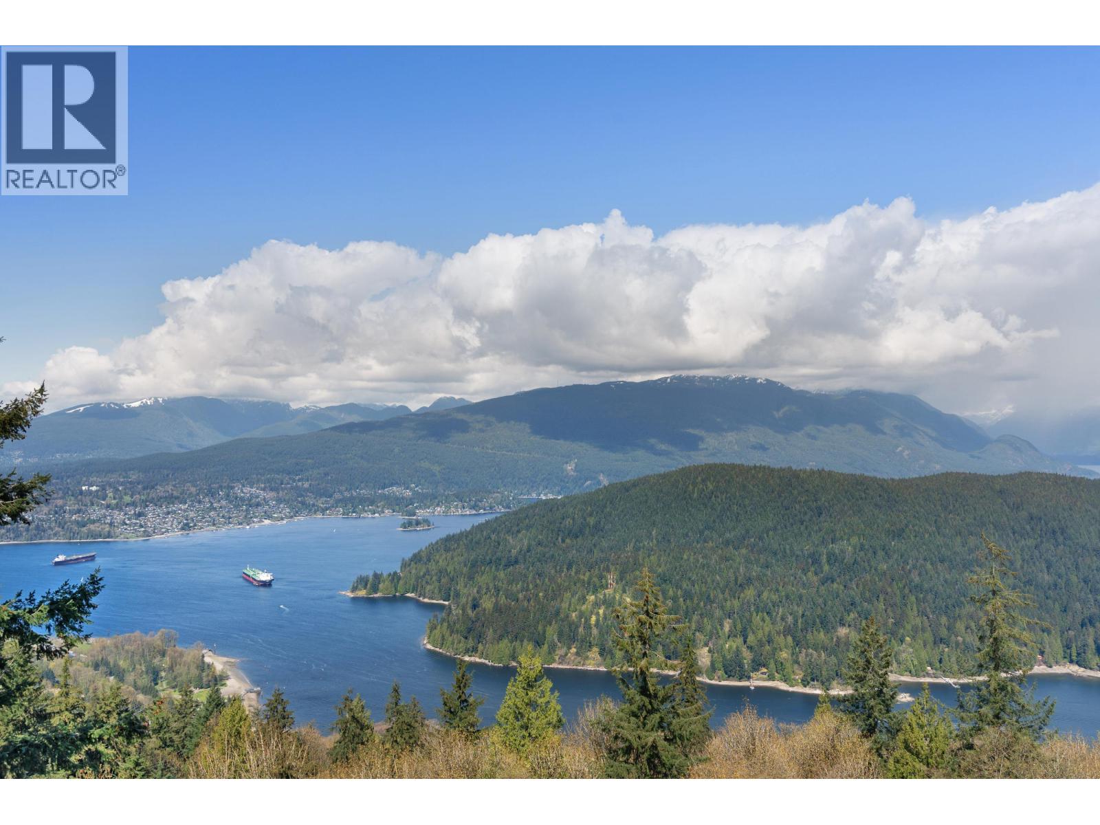 1106 8940 University Crescent, Burnaby, British Columbia  V5A 0E7 - Photo 26 - R3076525