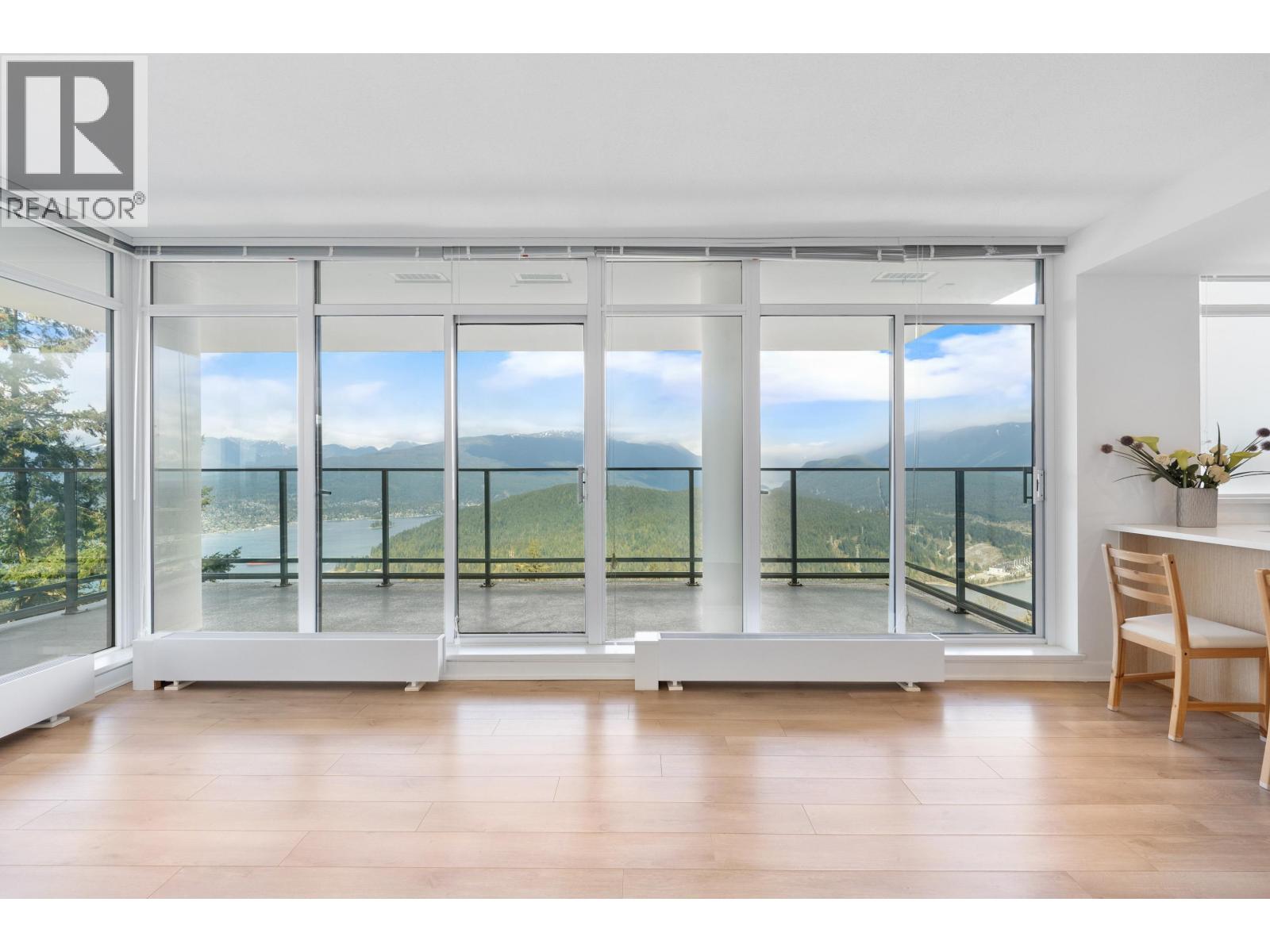 1106 8940 University Crescent, Burnaby, British Columbia  V5A 0E7 - Photo 5 - R3076525