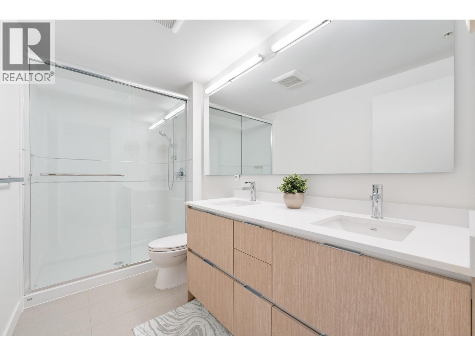 1106 8940 University Crescent, Burnaby, British Columbia  V5A 0E7 - Photo 18 - R3076525