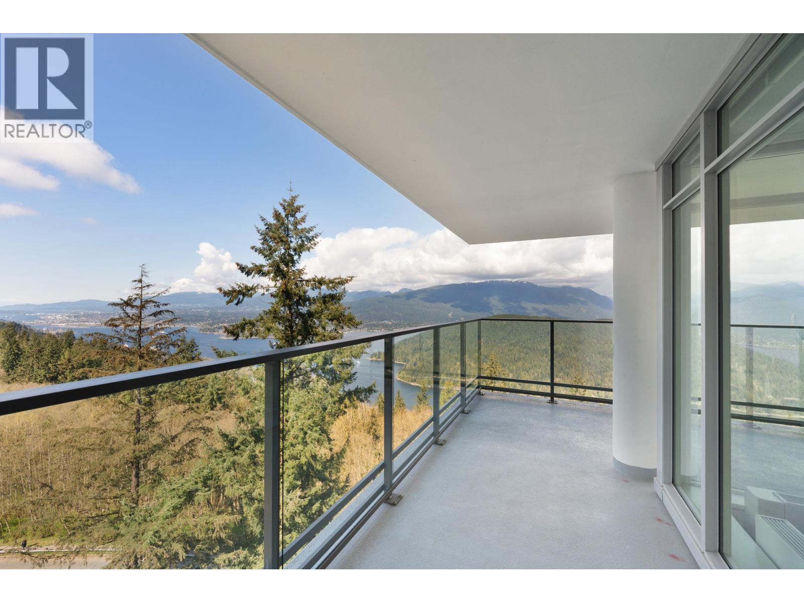 1106 8940 University Crescent, Burnaby, British Columbia  V5A 0E7 - Photo 10 - R3076525