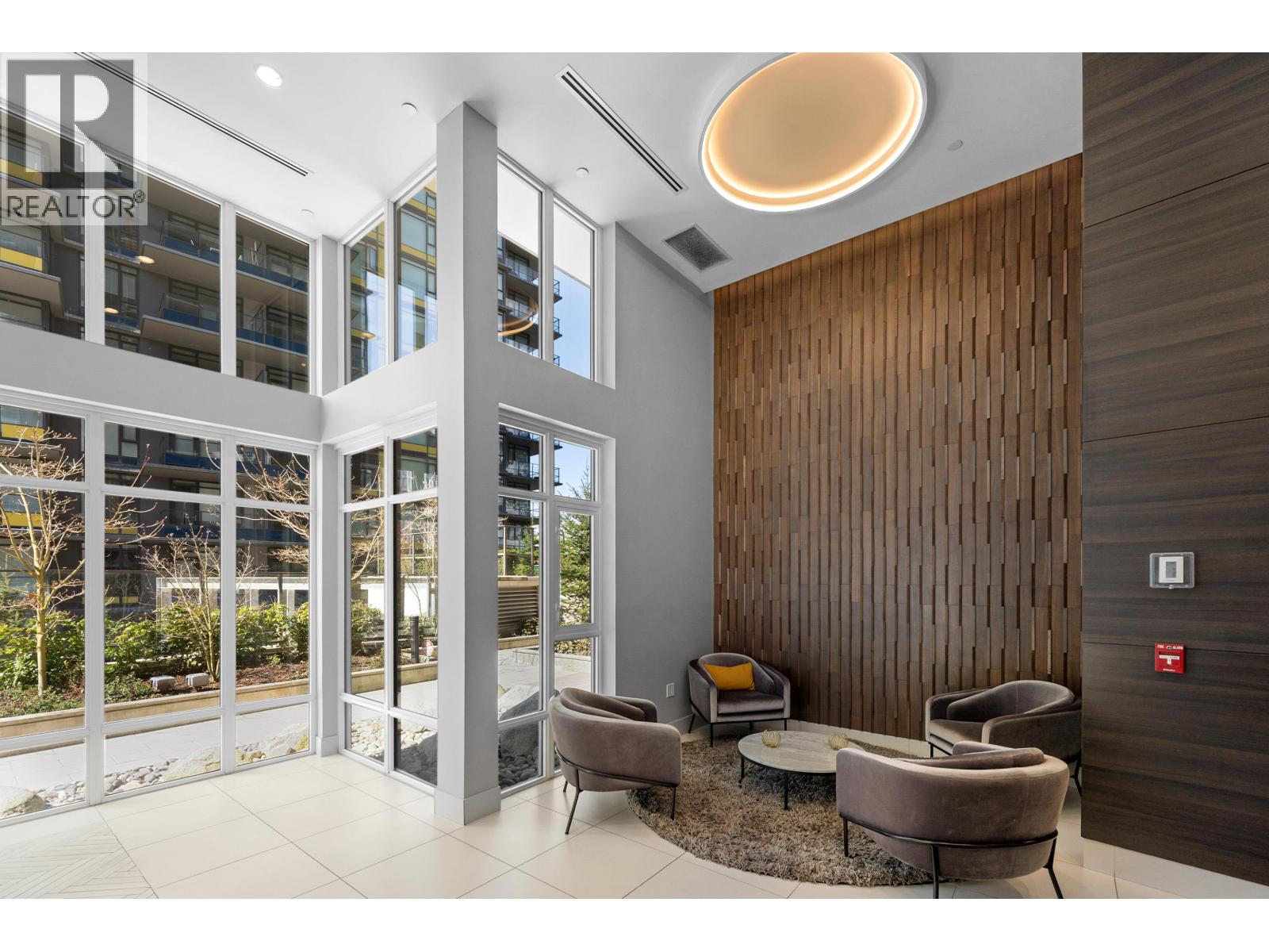 1106 8940 University Crescent, Burnaby, British Columbia  V5A 0E7 - Photo 28 - R3076525