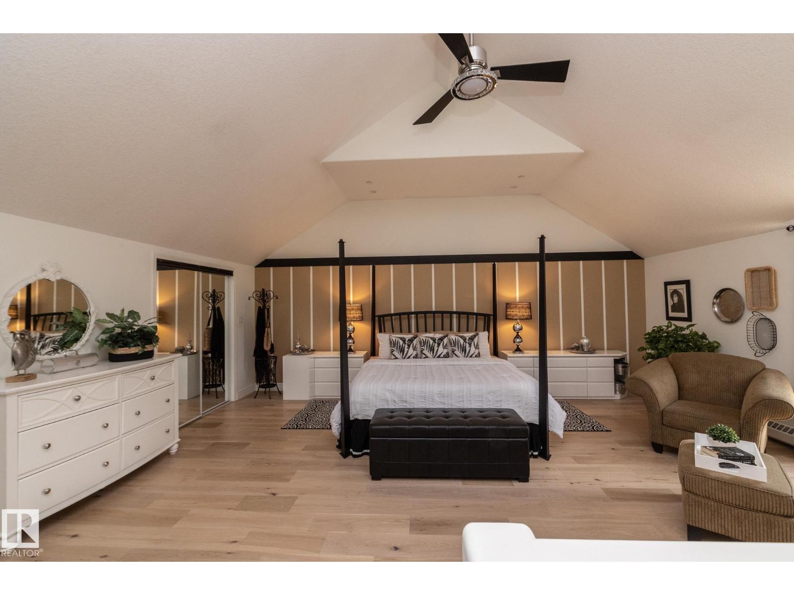 #304 14 MISSION AV, st. albert, Alberta