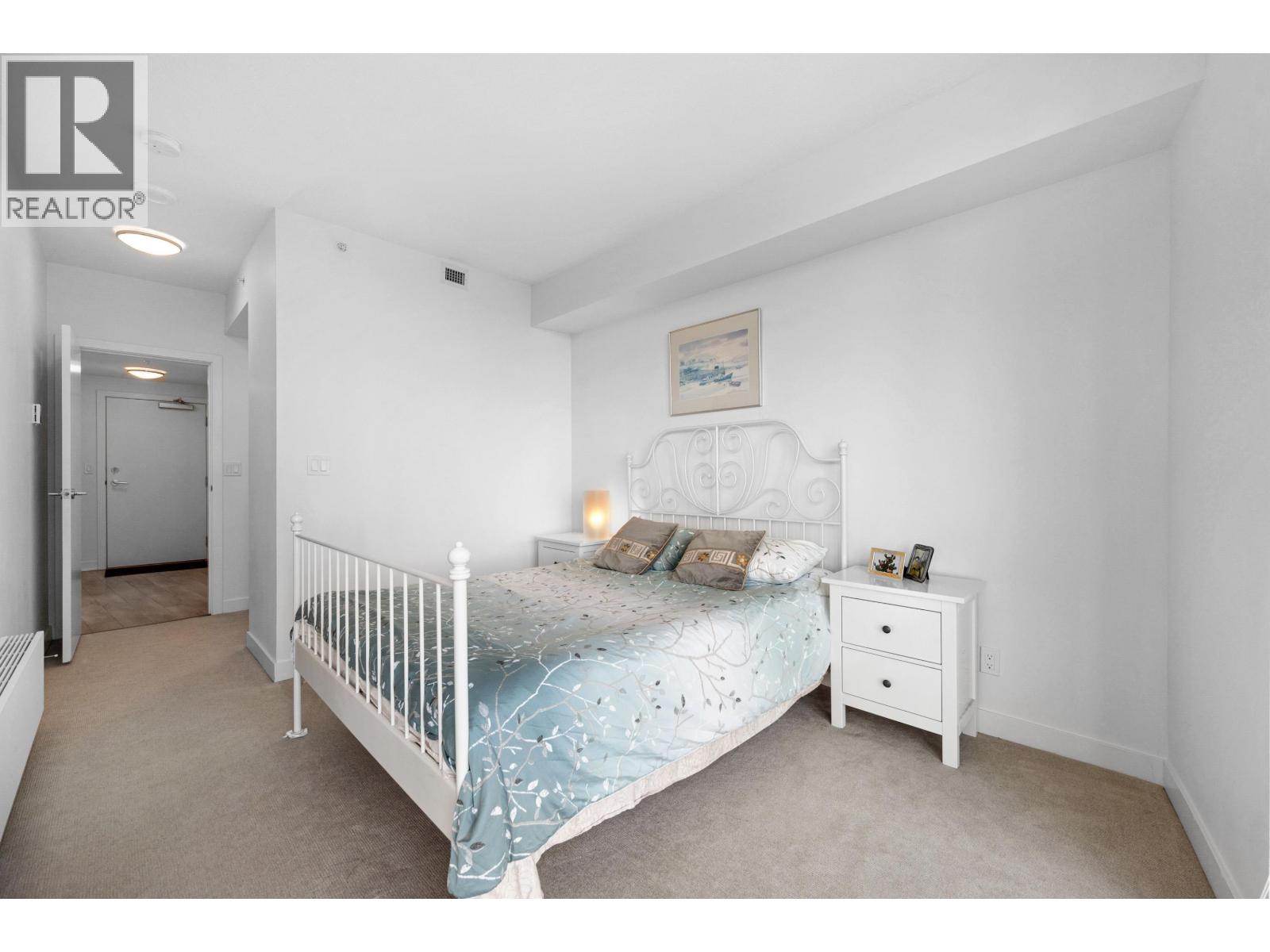 1106 8940 University Crescent, Burnaby, British Columbia  V5A 0E7 - Photo 17 - R3076525