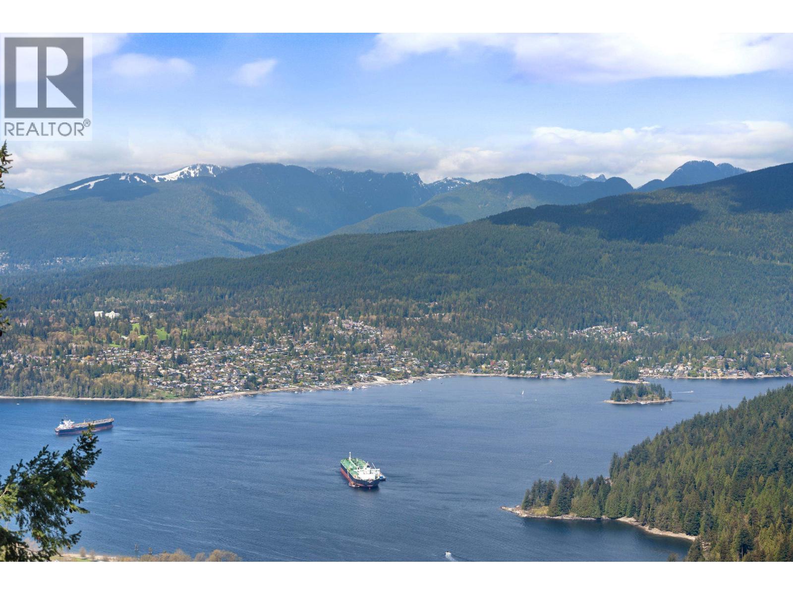 1106 8940 University Crescent, Burnaby, British Columbia  V5A 0E7 - Photo 27 - R3076525