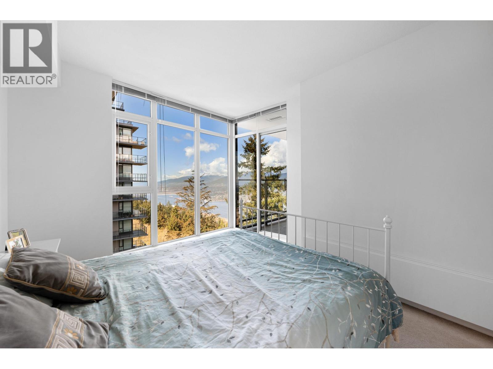 1106 8940 University Crescent, Burnaby, British Columbia  V5A 0E7 - Photo 16 - R3076525