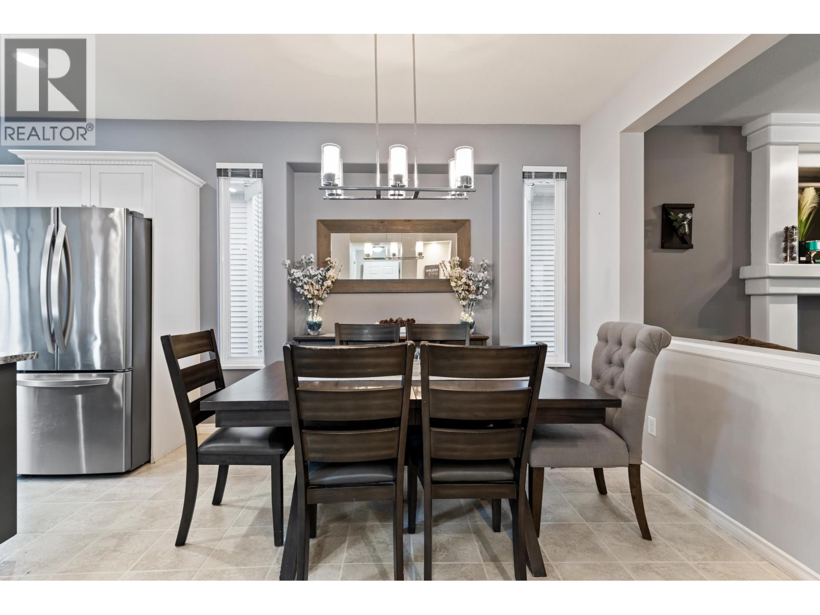 24107 102 Avenue, Maple Ridge, British Columbia V2W 2A2 - Photo 15 - R3076564