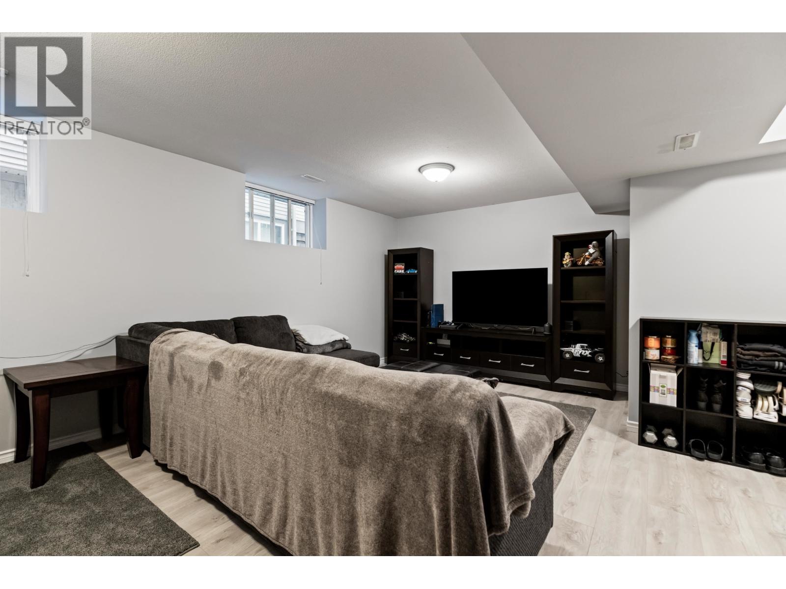 24107 102 Avenue, Maple Ridge, British Columbia V2W 2A2 - Photo 24 - R3076564