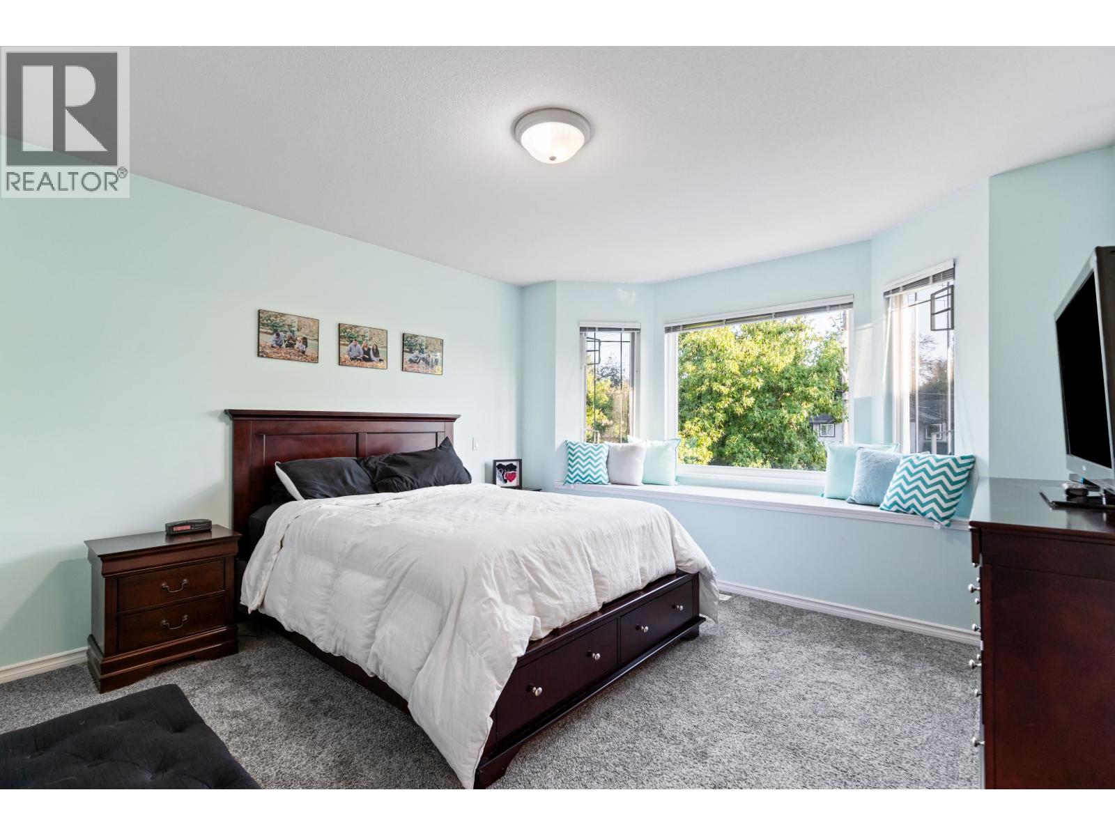 24107 102 Avenue, Maple Ridge, British Columbia V2W 2A2 - Photo 18 - R3076564