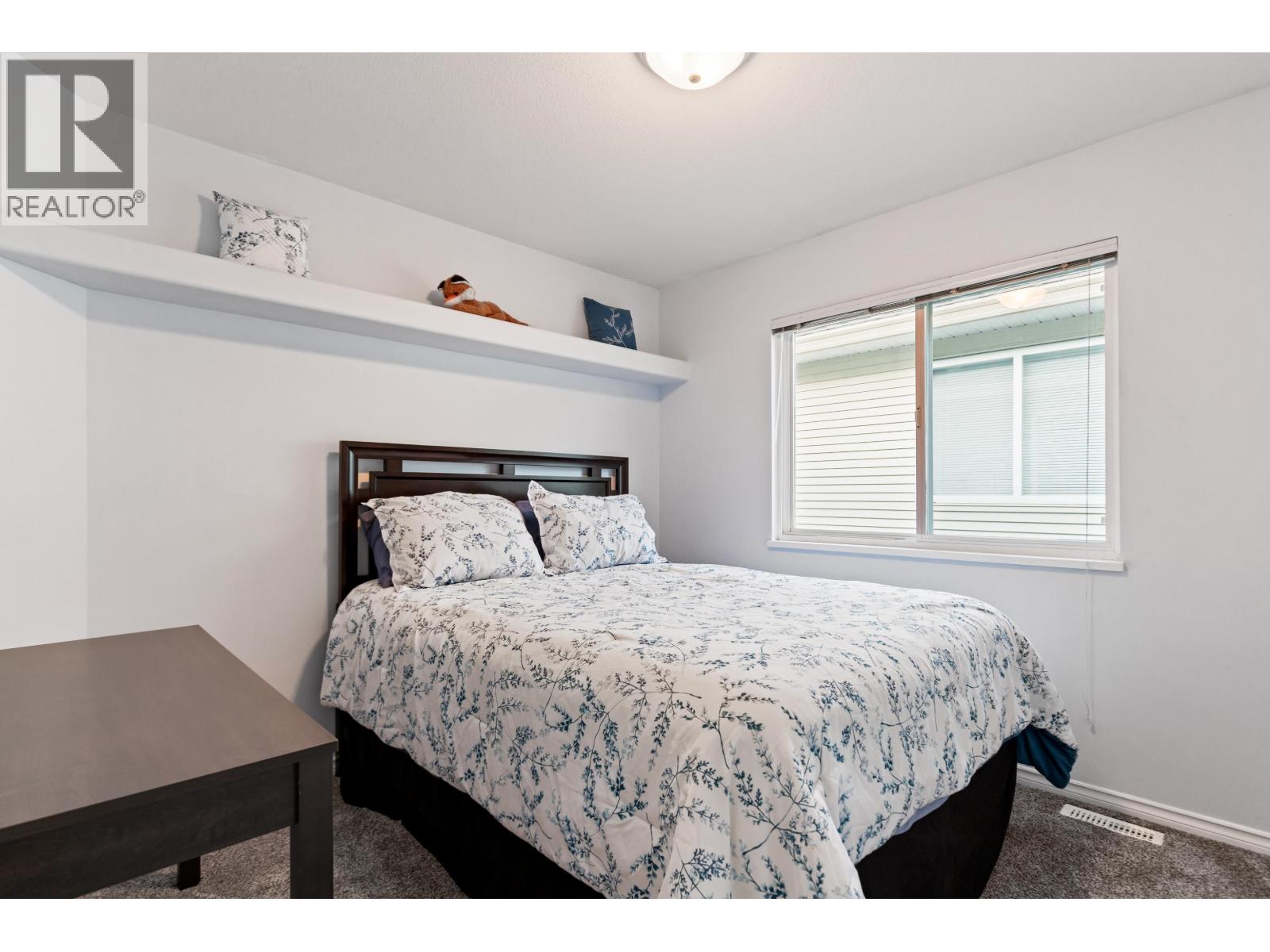 24107 102 Avenue, Maple Ridge, British Columbia V2W 2A2 - Photo 21 - R3076564