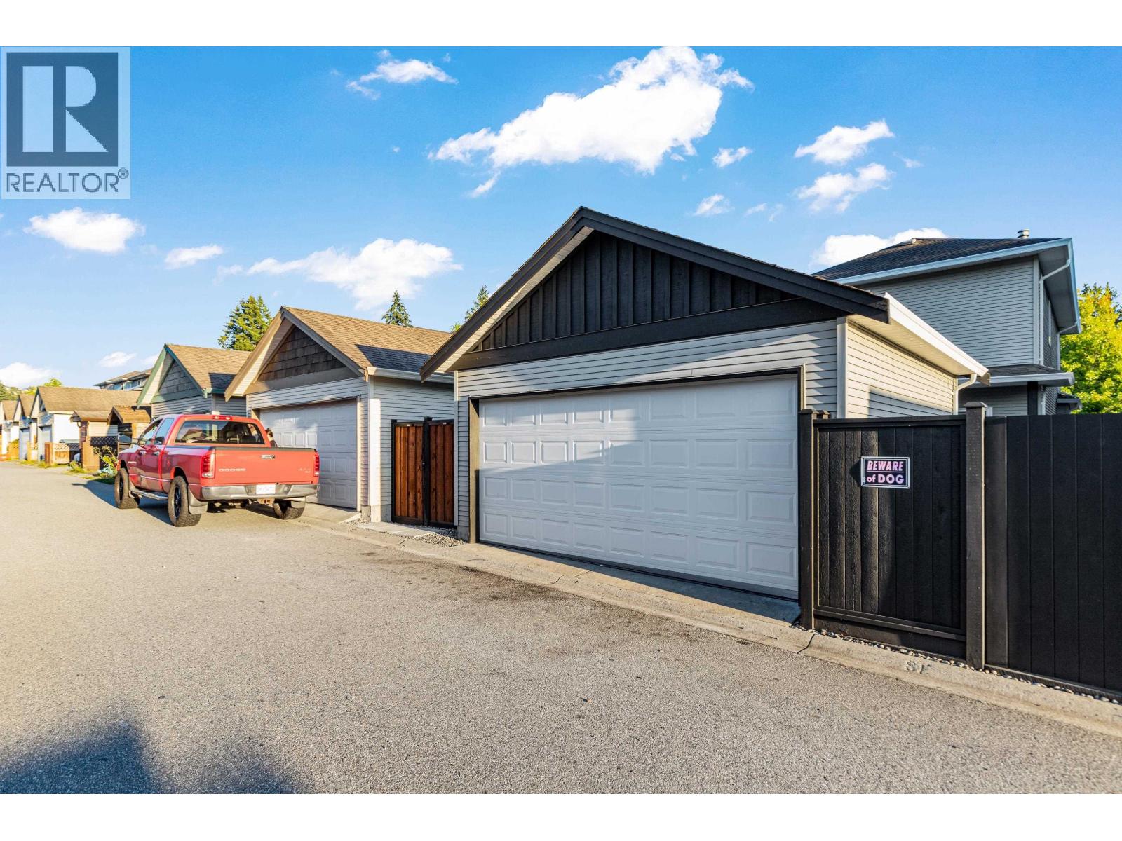 24107 102 Avenue, Maple Ridge, British Columbia V2W 2A2 - Photo 29 - R3076564