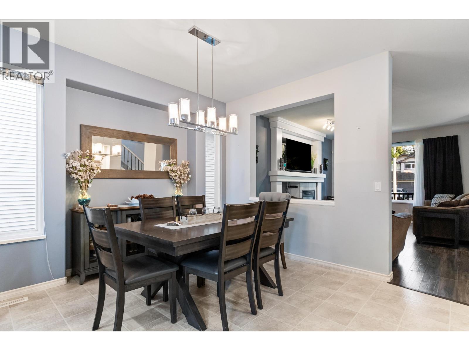 24107 102 Avenue, Maple Ridge, British Columbia V2W 2A2 - Photo 16 - R3076564