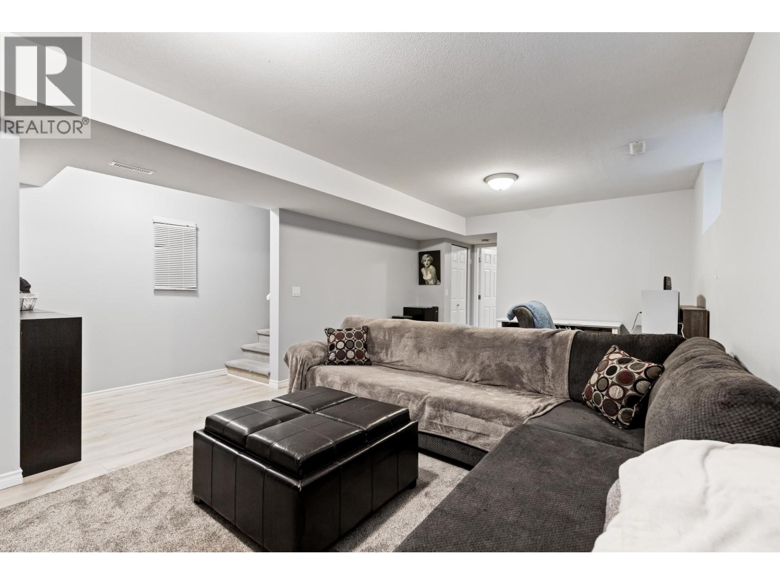 24107 102 Avenue, Maple Ridge, British Columbia V2W 2A2 - Photo 25 - R3076564