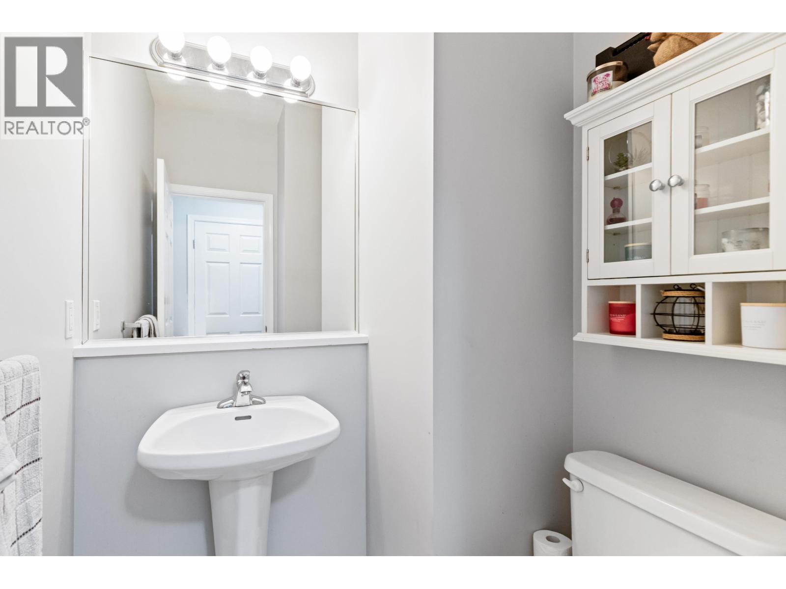 24107 102 Avenue, Maple Ridge, British Columbia V2W 2A2 - Photo 17 - R3076564