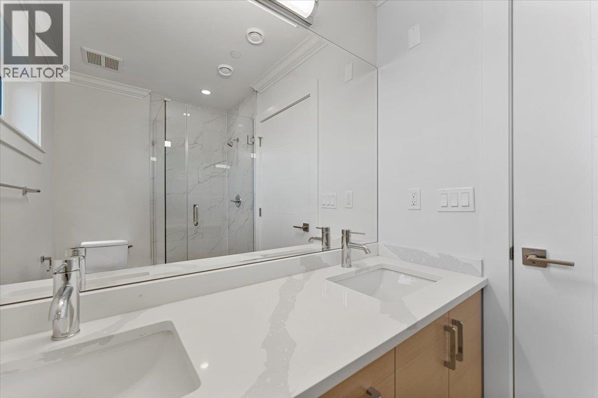 2227 W 16th Avenue, Vancouver, British Columbia  V6K 3B4 - Photo 27 - R3076355