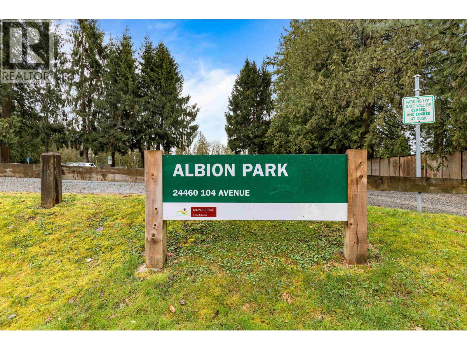 24107 102 Avenue, Maple Ridge, British Columbia V2W 2A2 - Photo 38 - R3076564