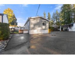 19 24330 FRASER HIGHWAY, Langley, British Columbia