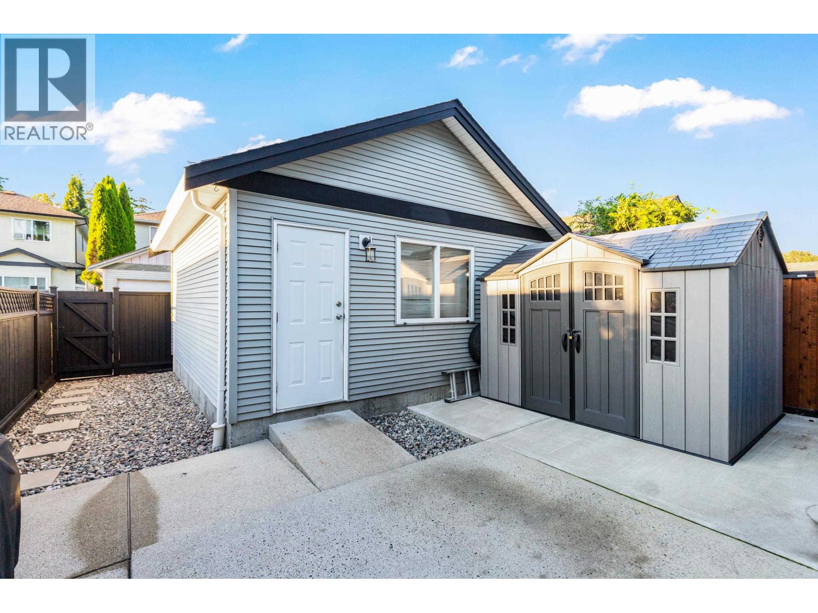 24107 102 Avenue, Maple Ridge, British Columbia V2W 2A2 - Photo 31 - R3076564