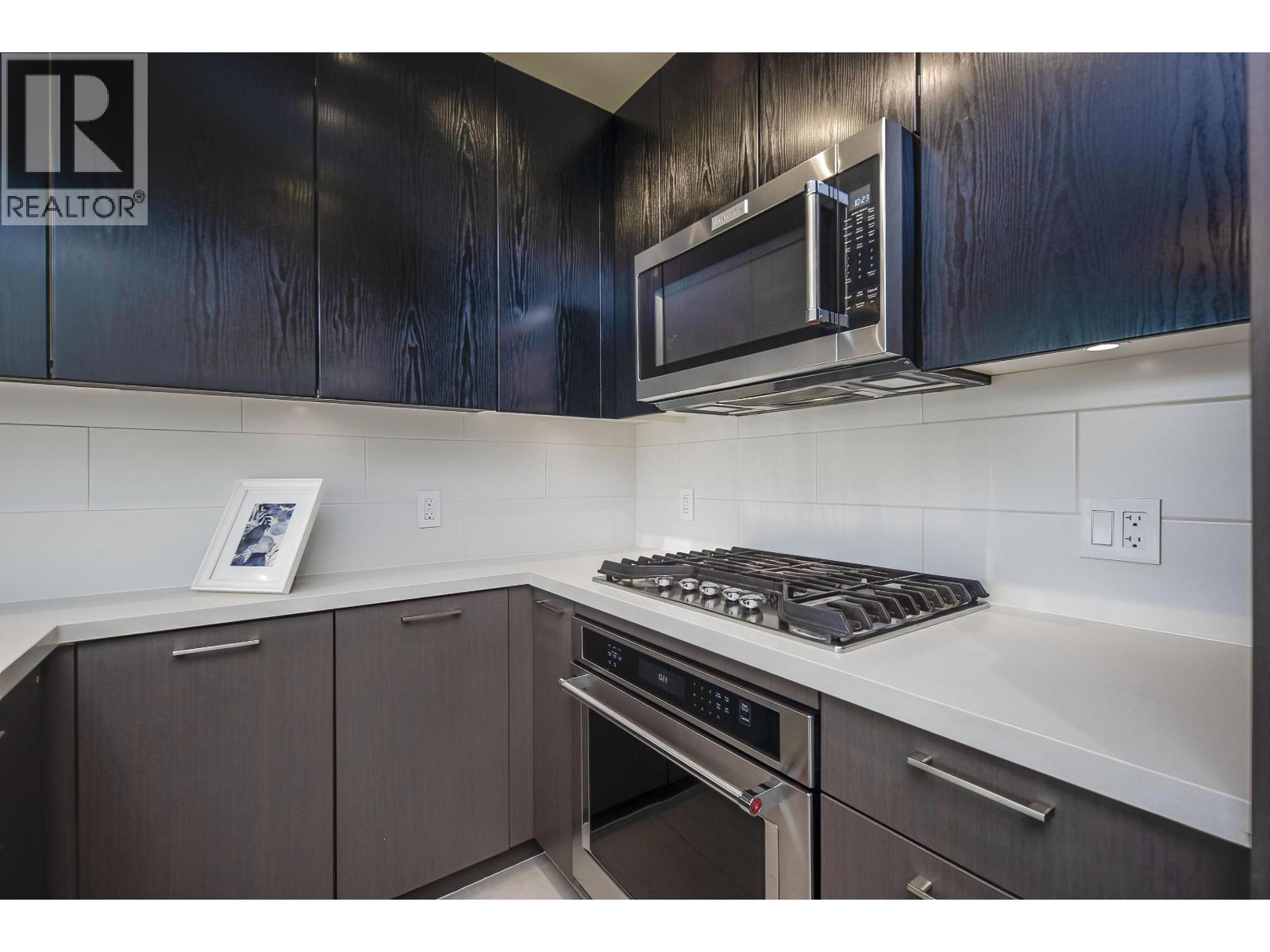 1009 271 Francis Way, New Westminster, British Columbia  V3L 0H2 - Photo 16 - R3076717