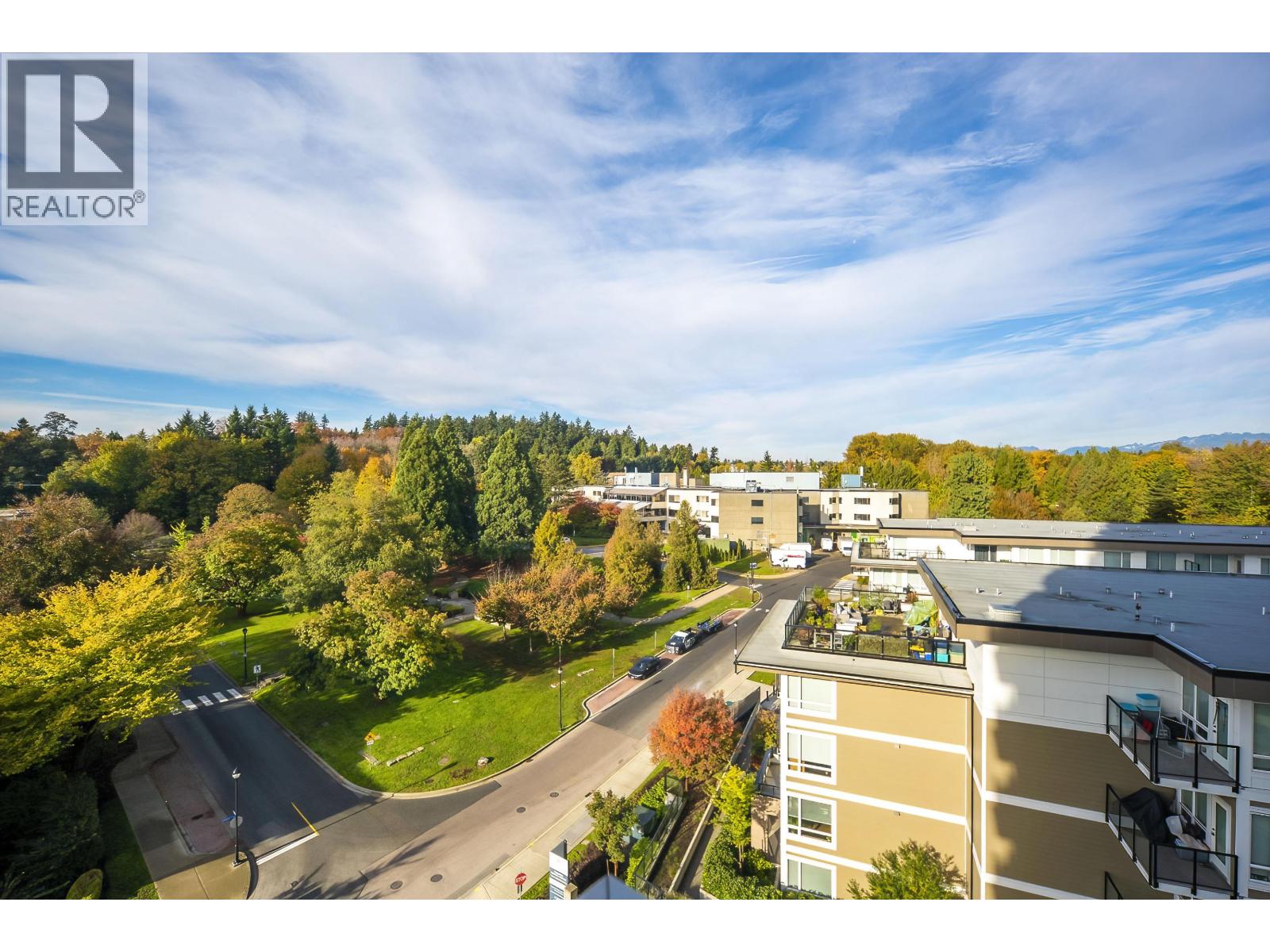 1009 271 Francis Way, New Westminster, British Columbia  V3L 0H2 - Photo 27 - R3076717