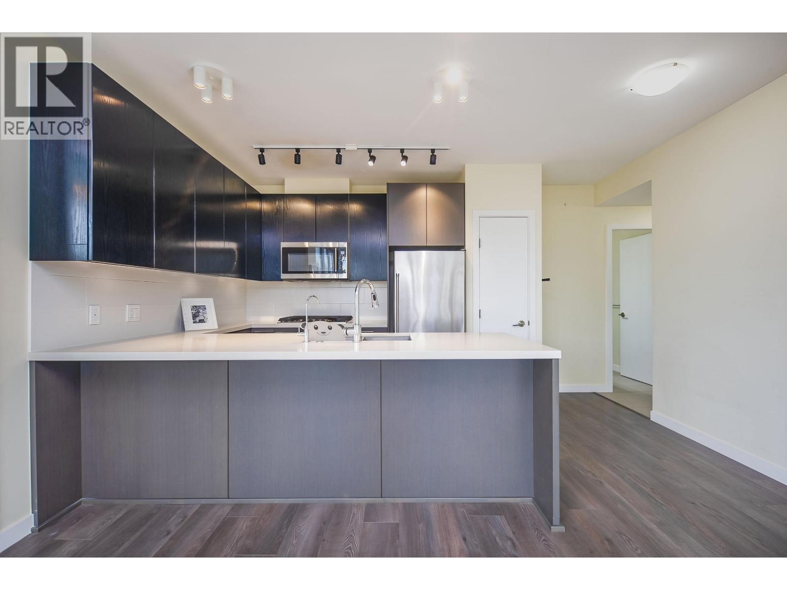 1009 271 Francis Way, New Westminster, British Columbia  V3L 0H2 - Photo 14 - R3076717