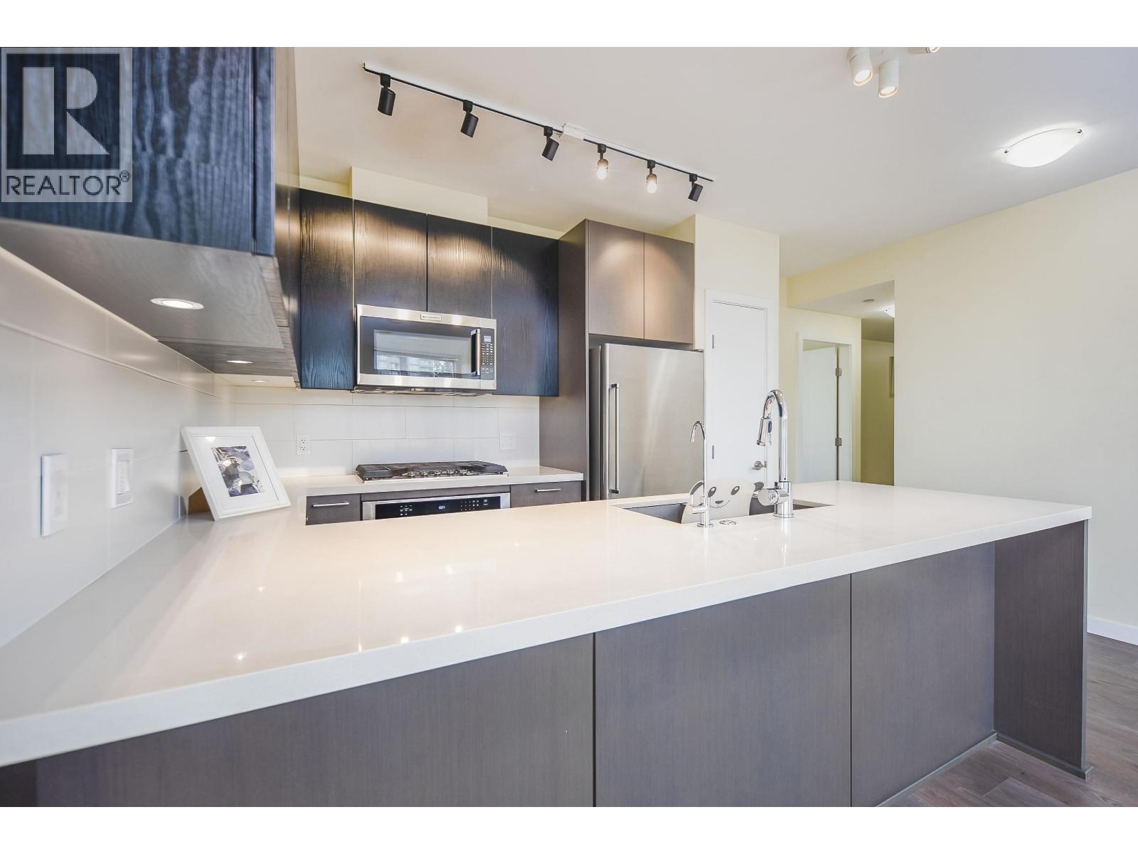 1009 271 Francis Way, New Westminster, British Columbia  V3L 0H2 - Photo 15 - R3076717