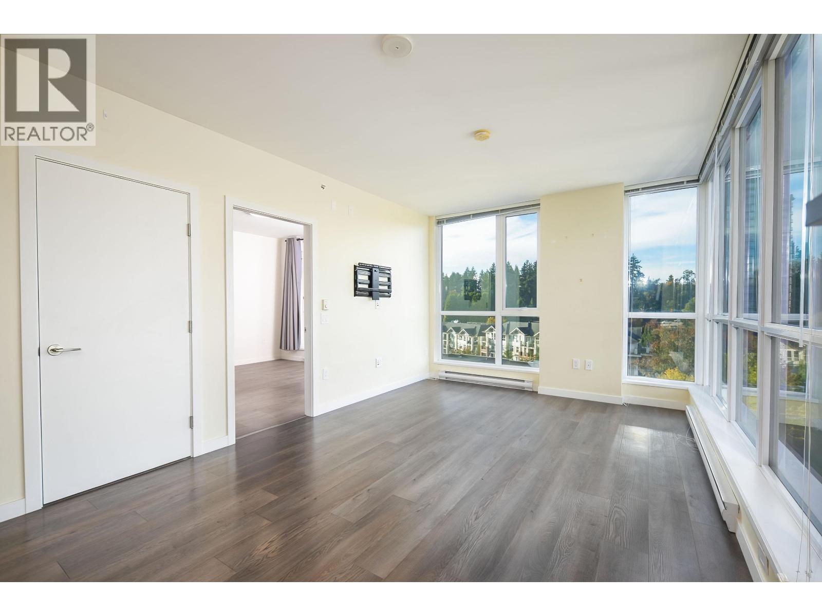 1009 271 Francis Way, New Westminster, British Columbia  V3L 0H2 - Photo 6 - R3076717