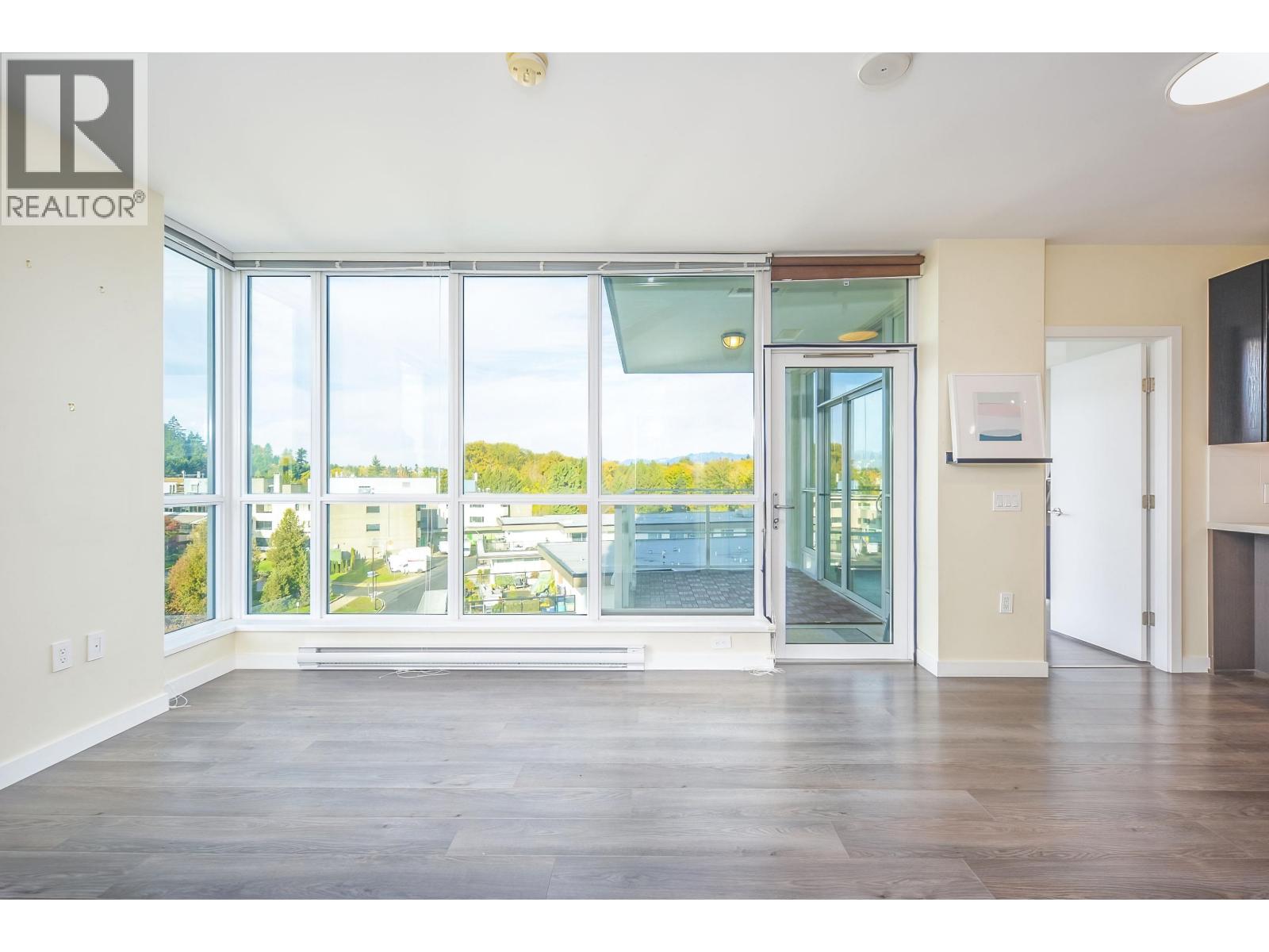 1009 271 Francis Way, New Westminster, British Columbia  V3L 0H2 - Photo 8 - R3076717