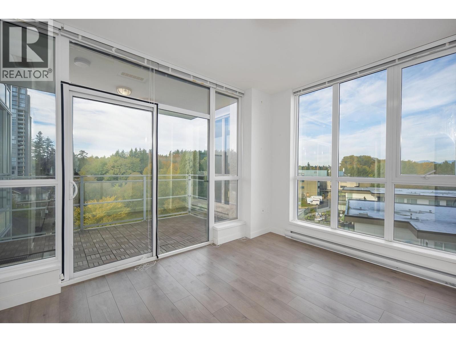 1009 271 Francis Way, New Westminster, British Columbia  V3L 0H2 - Photo 20 - R3076717