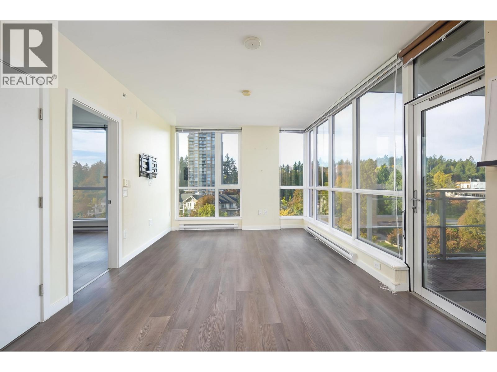 1009 271 Francis Way, New Westminster, British Columbia  V3L 0H2 - Photo 5 - R3076717