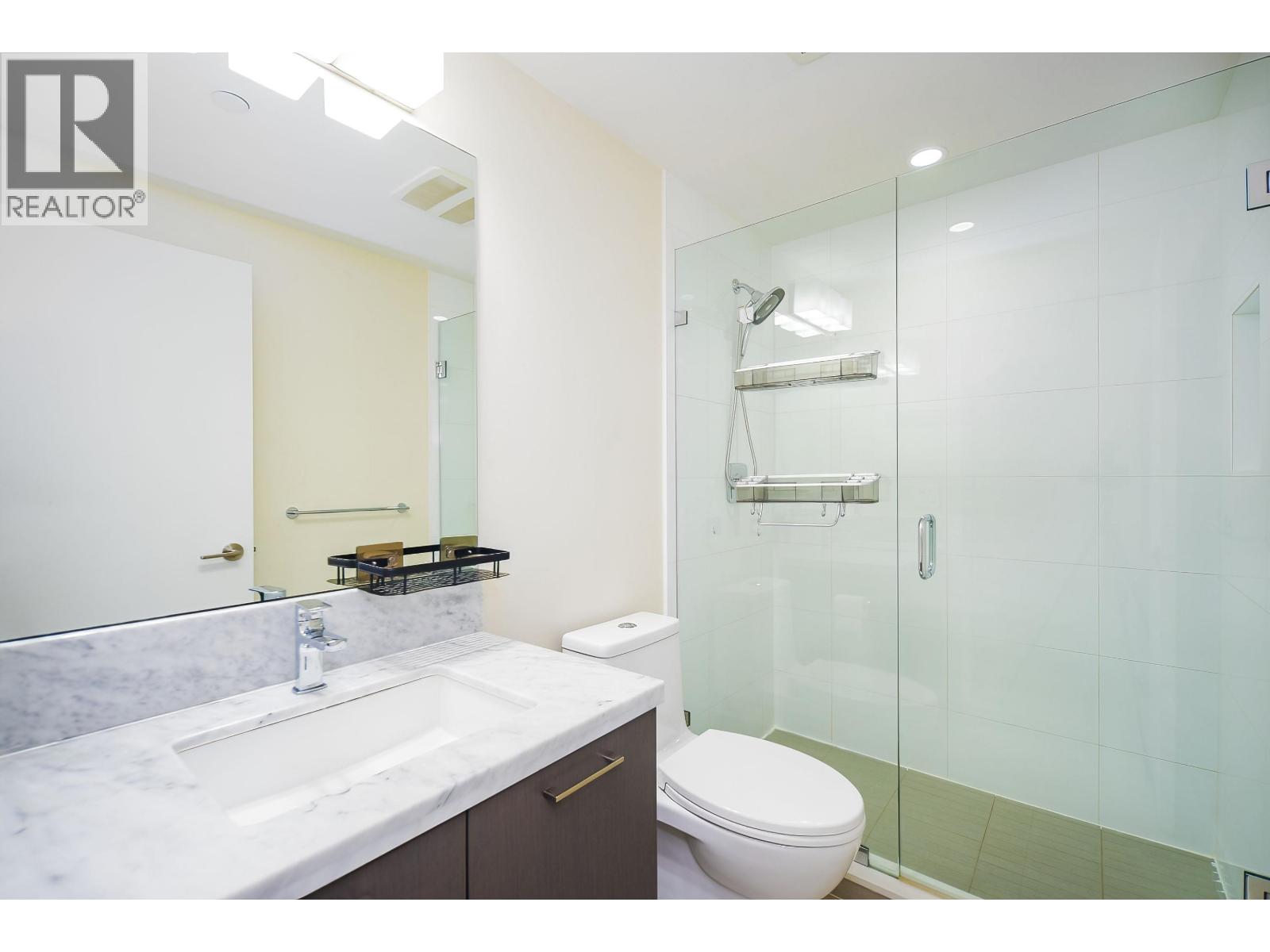 1009 271 Francis Way, New Westminster, British Columbia  V3L 0H2 - Photo 18 - R3076717