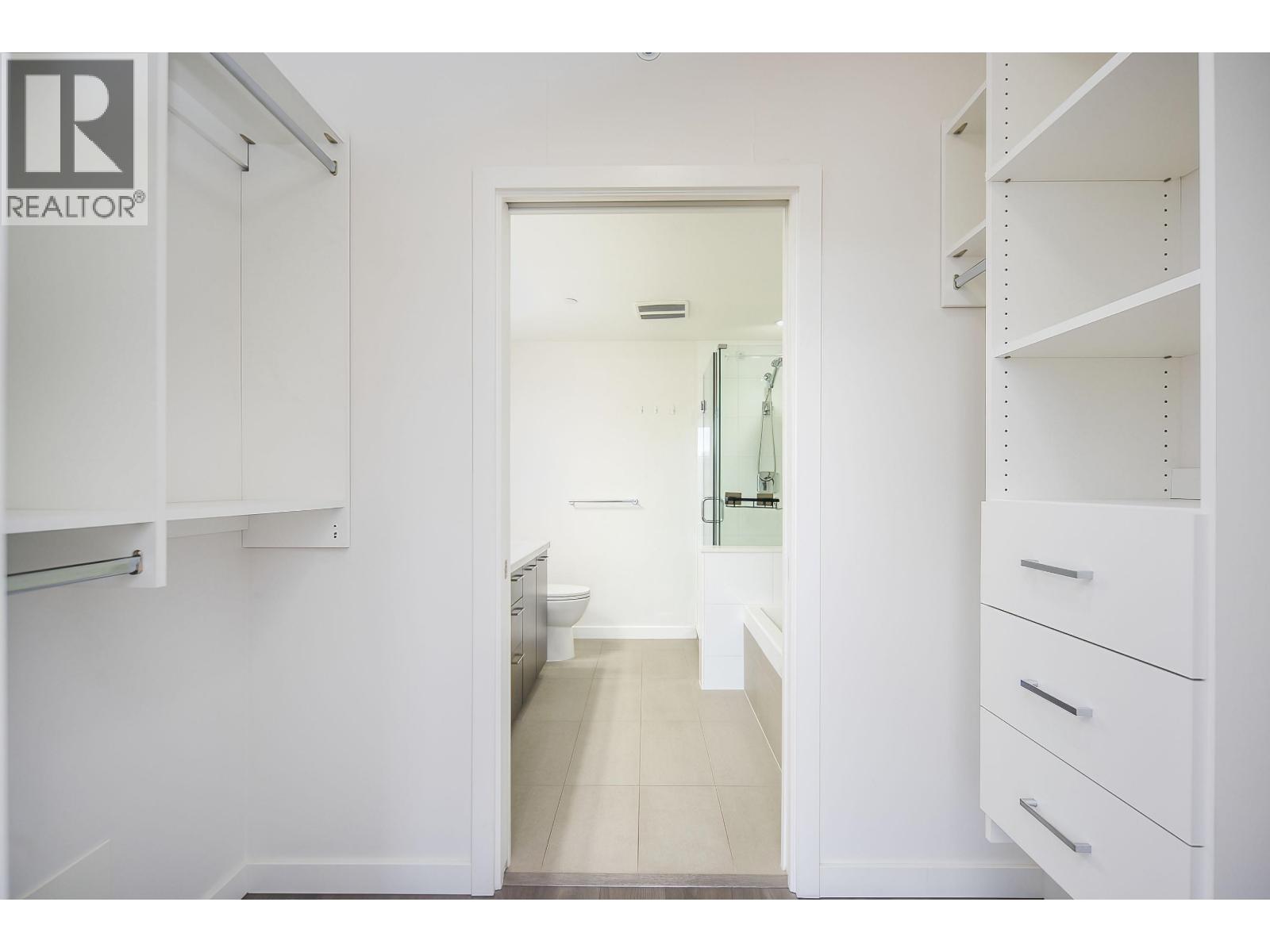 1009 271 Francis Way, New Westminster, British Columbia  V3L 0H2 - Photo 22 - R3076717