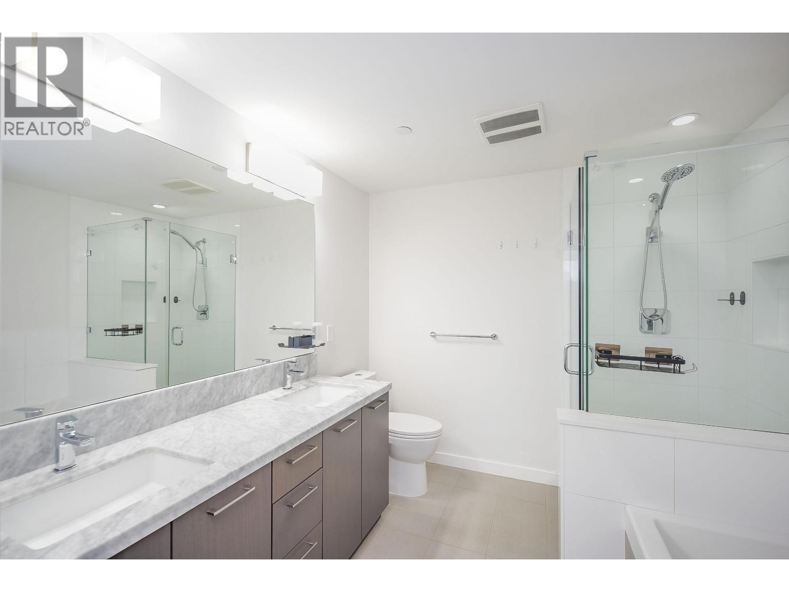 1009 271 Francis Way, New Westminster, British Columbia  V3L 0H2 - Photo 23 - R3076717