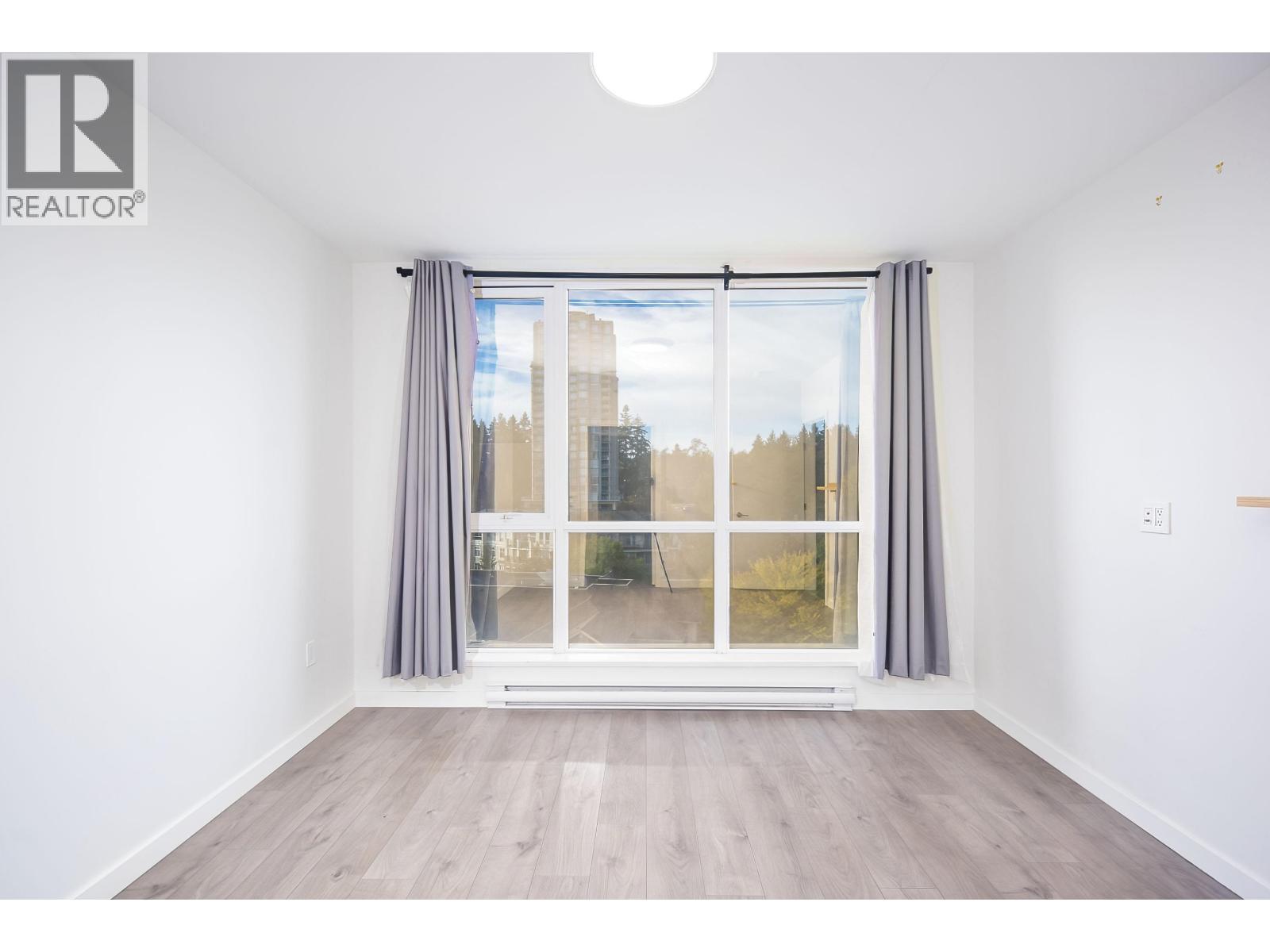 1009 271 Francis Way, New Westminster, British Columbia  V3L 0H2 - Photo 24 - R3076717