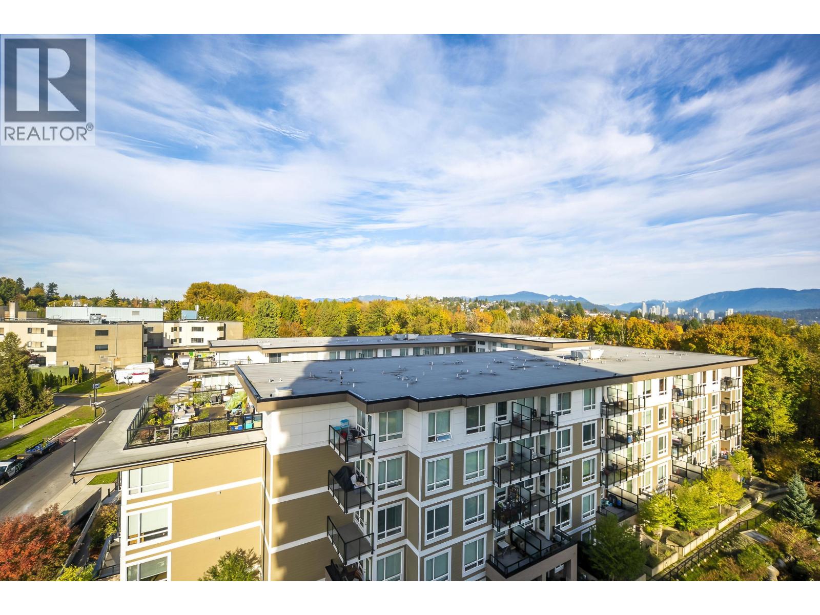 1009 271 Francis Way, New Westminster, British Columbia  V3L 0H2 - Photo 28 - R3076717