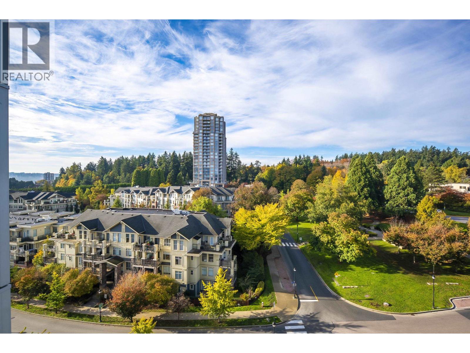 1009 271 Francis Way, New Westminster, British Columbia  V3L 0H2 - Photo 29 - R3076717