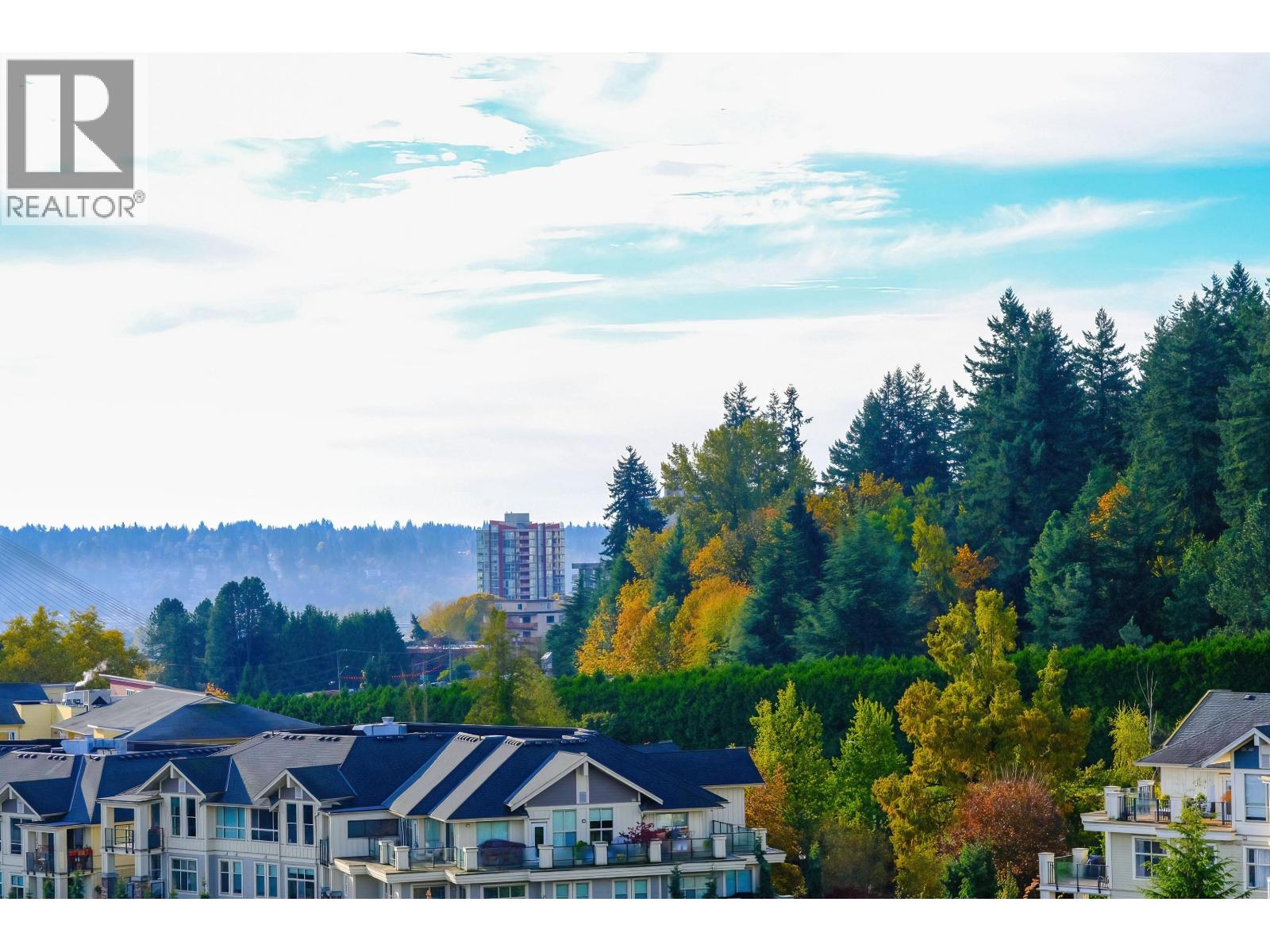 1009 271 Francis Way, New Westminster, British Columbia  V3L 0H2 - Photo 34 - R3076717