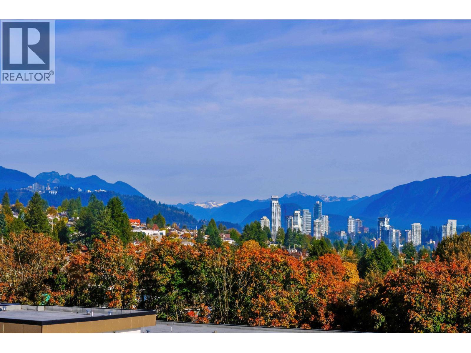 1009 271 Francis Way, New Westminster, British Columbia  V3L 0H2 - Photo 36 - R3076717