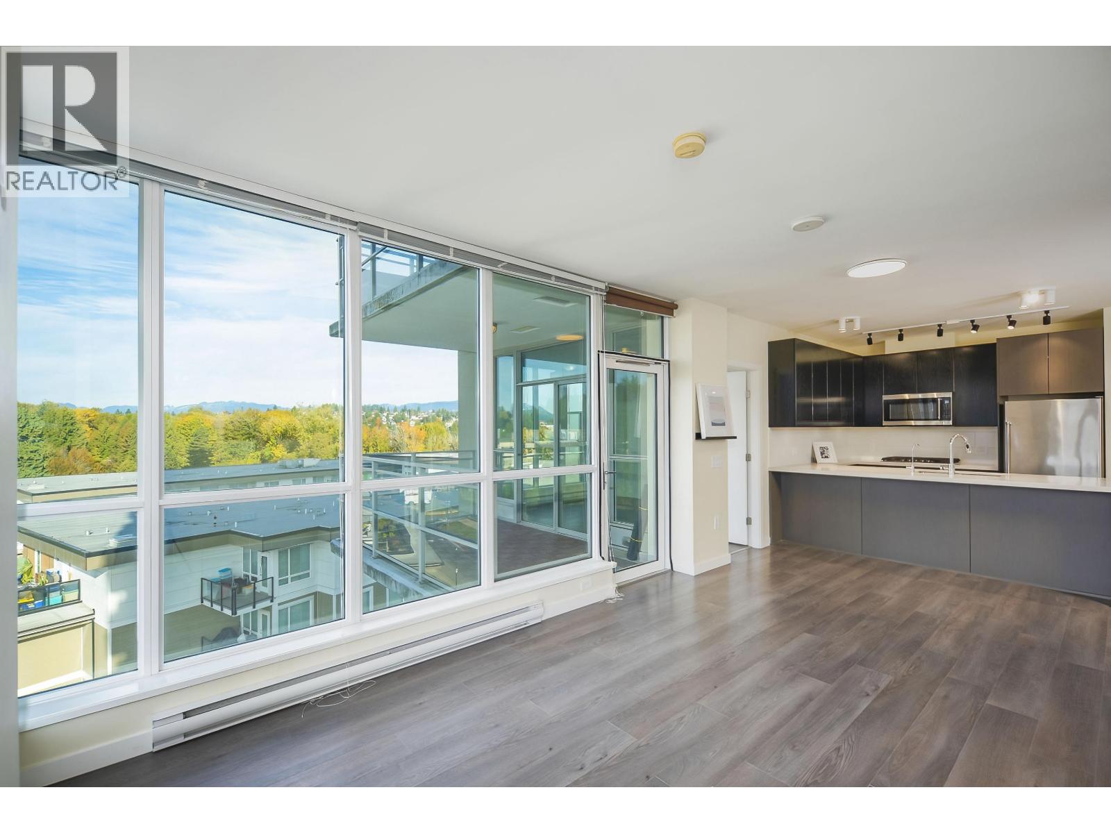 1009 271 Francis Way, New Westminster, British Columbia  V3L 0H2 - Photo 9 - R3076717