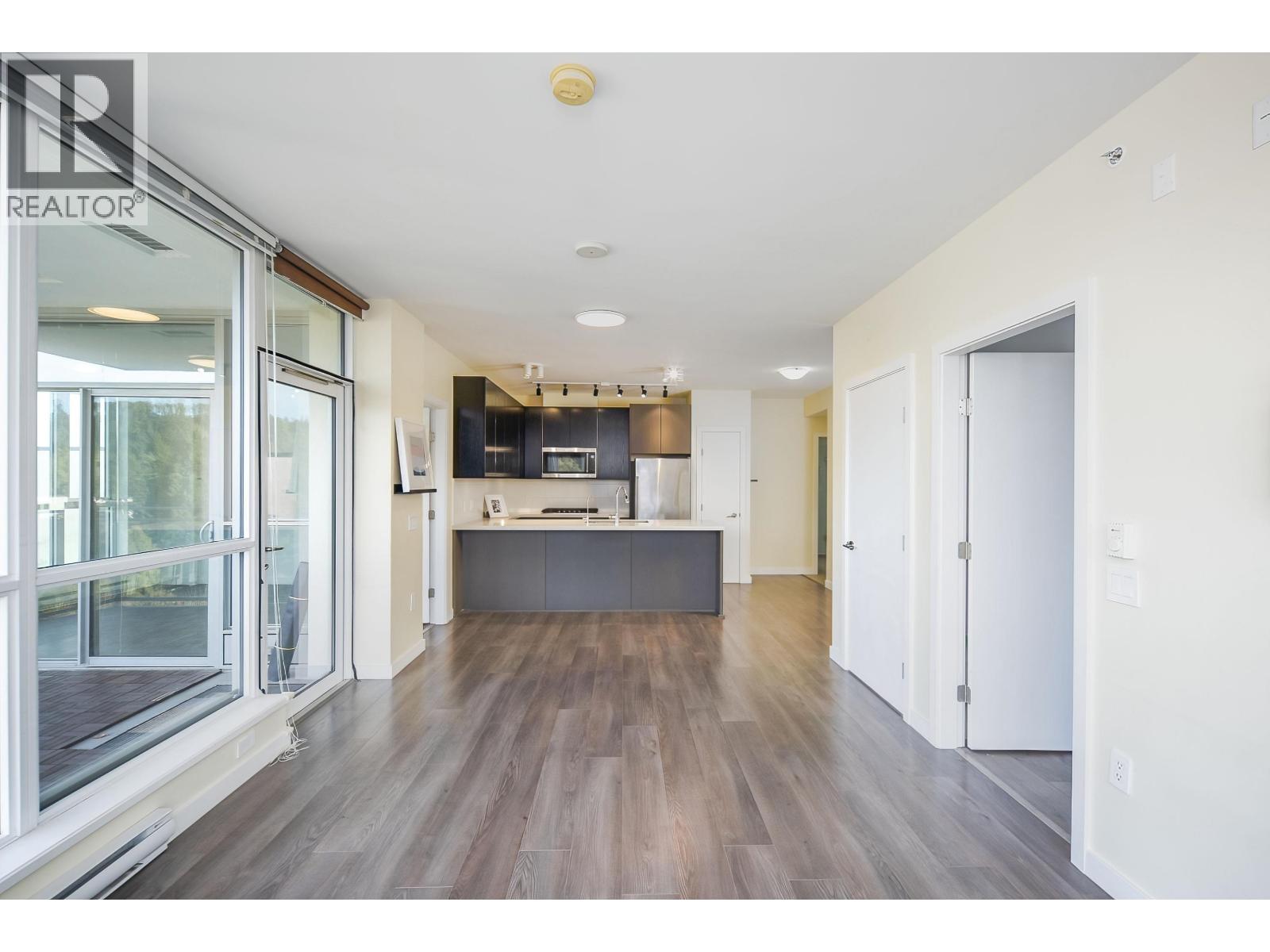 1009 271 Francis Way, New Westminster, British Columbia  V3L 0H2 - Photo 10 - R3076717