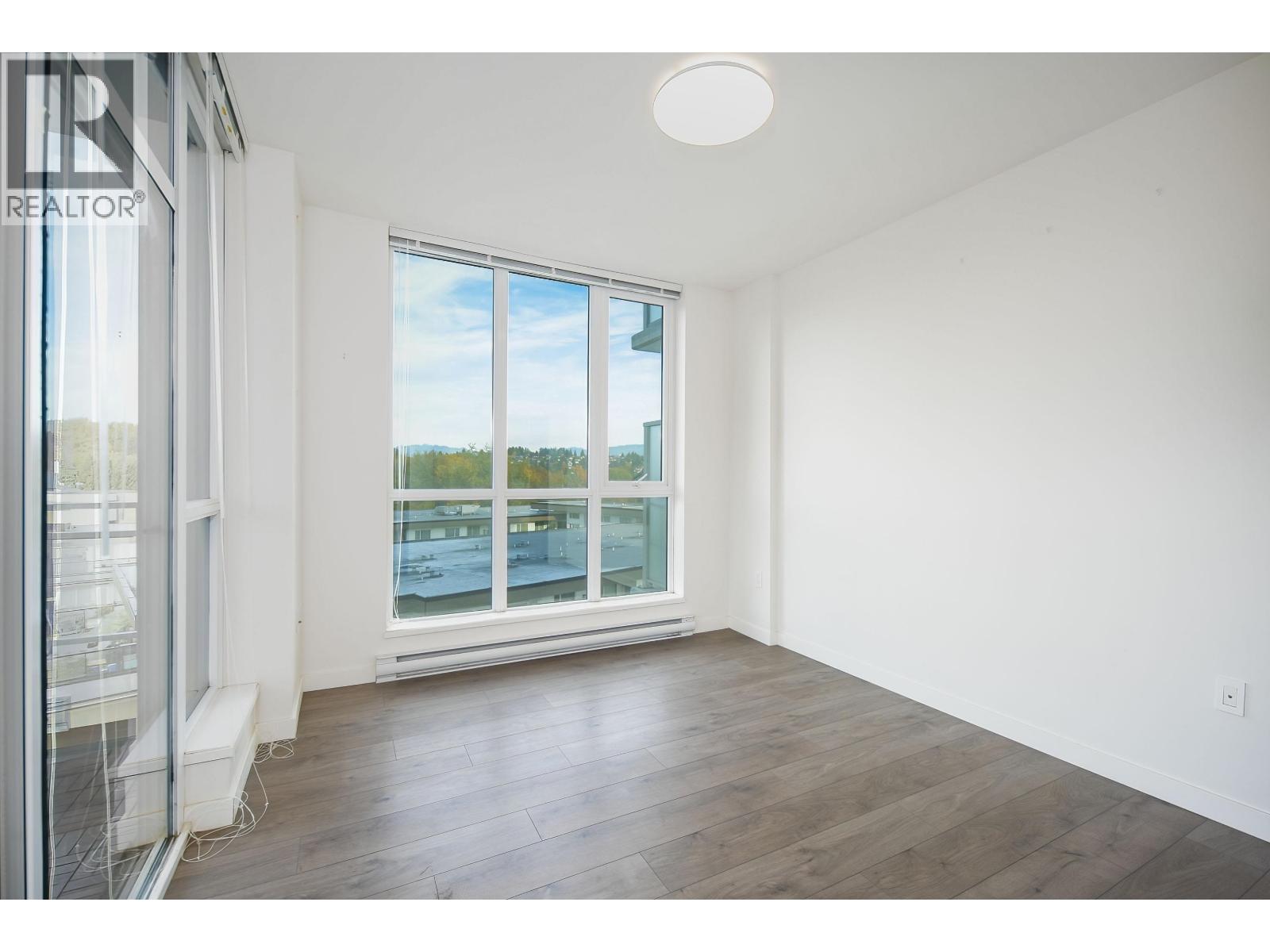 1009 271 Francis Way, New Westminster, British Columbia  V3L 0H2 - Photo 19 - R3076717